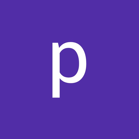 patsypowers
